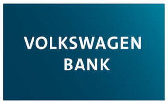 Volkswagen Bank Plus Konto Business