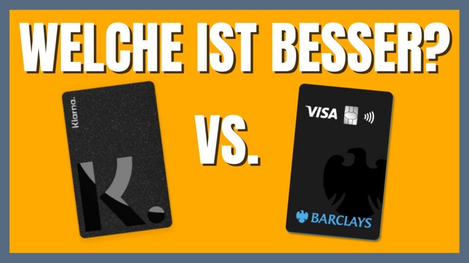 Vorschaubild: YouTube-Video