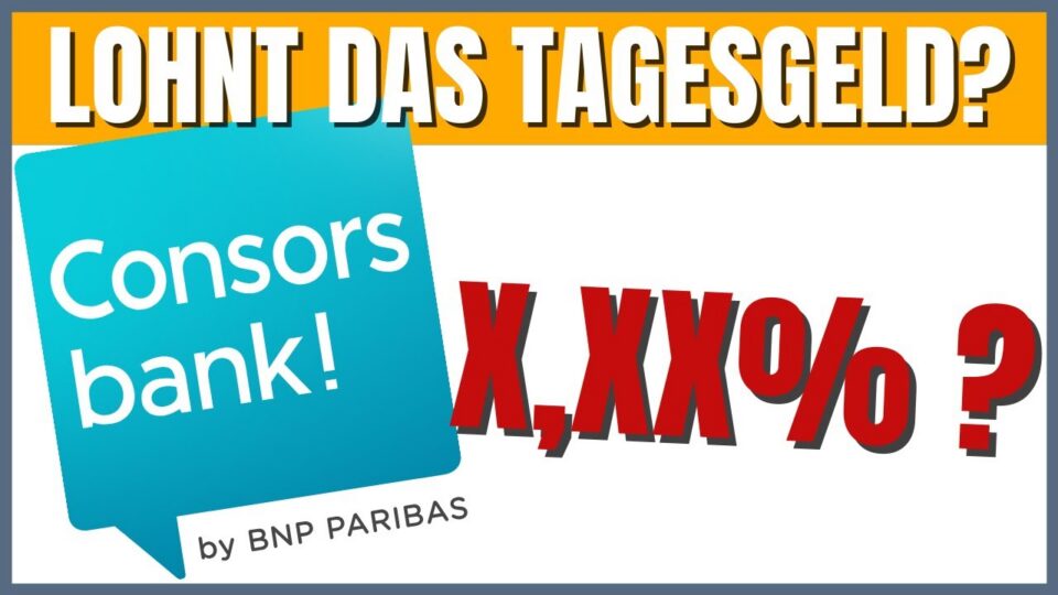 Vorschaubild: YouTube-Video