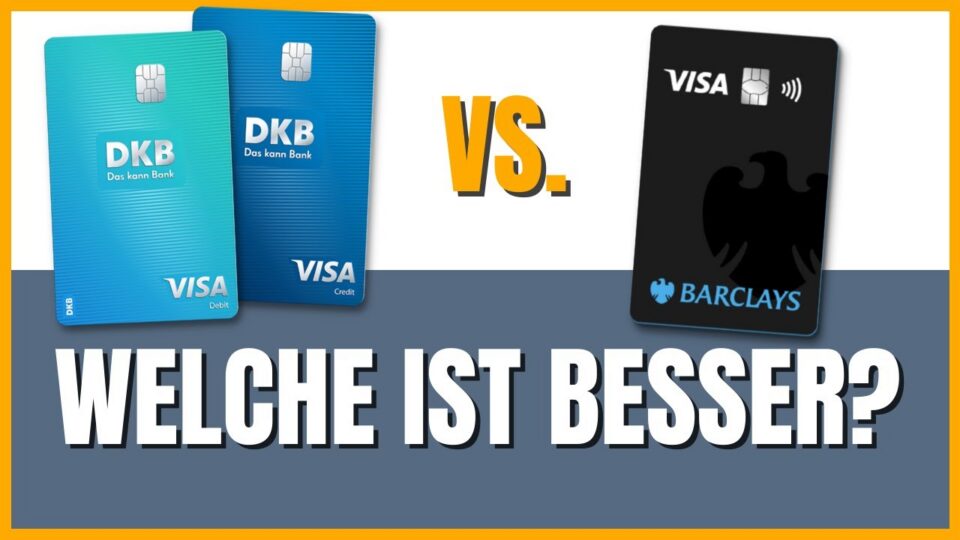 Vorschaubild: YouTube-Video