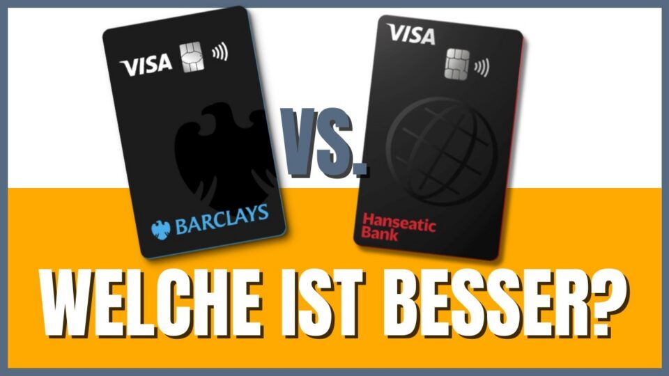 Vorschaubild: YouTube-Video
