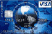 ICS Visa World Card