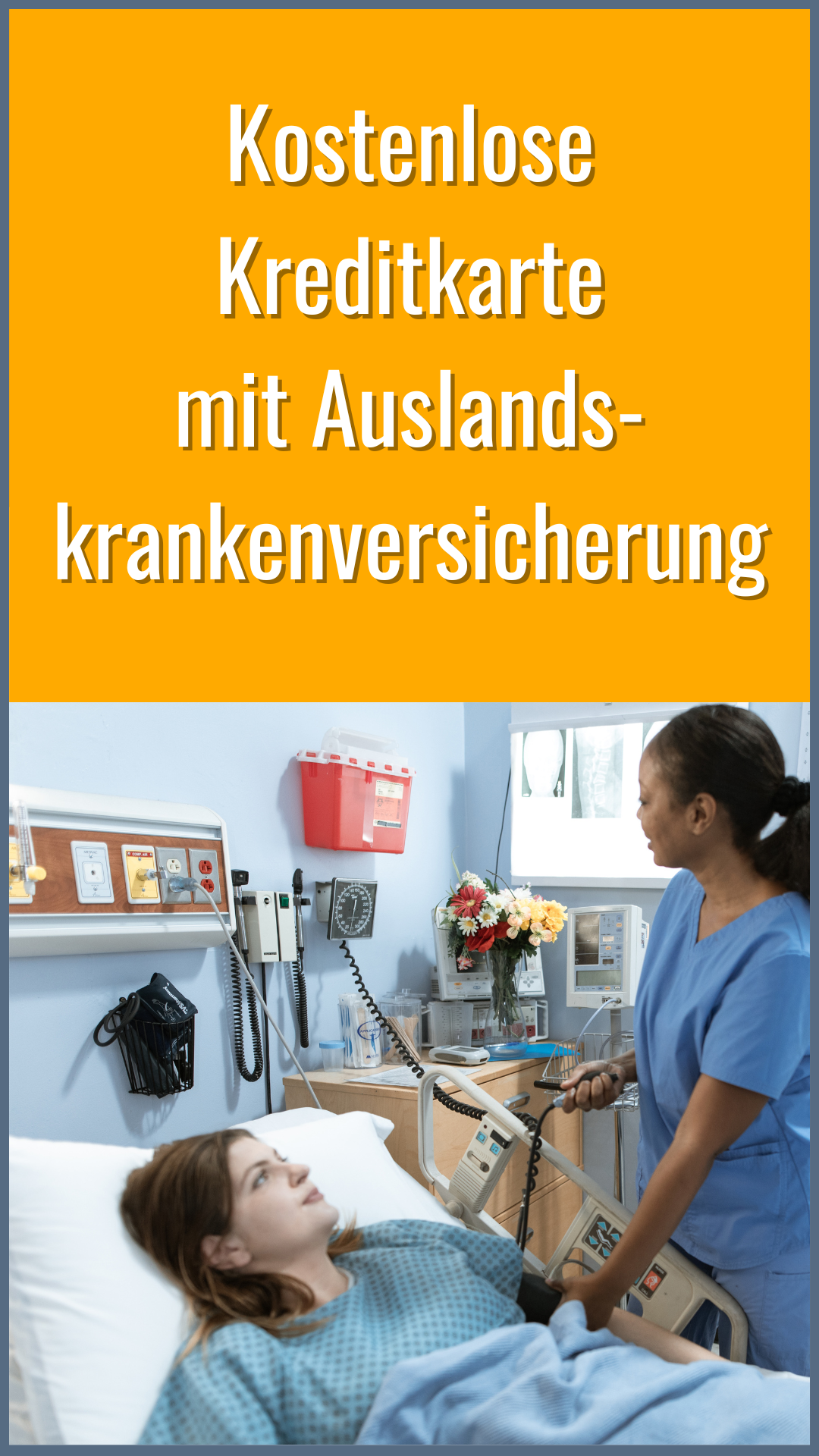 Vma 2024 Auslandskrankenversicherung Robin Christin