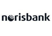 norisbank180