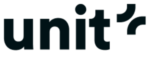 unitplus